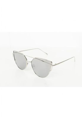Sunglasses bridge