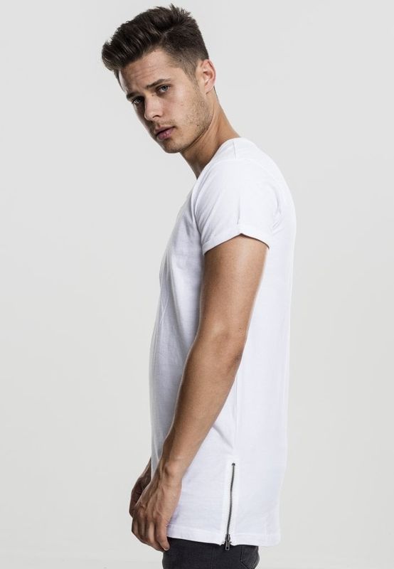 langt-shirtmeddragkedjaisidan-5.jpg