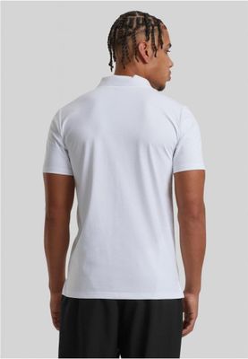 Sorona Polo Tee