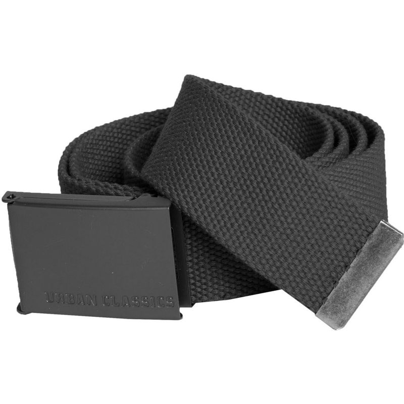 canvas-belt-morkgra.jpg