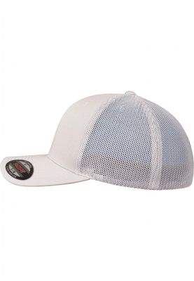 Flexfit Mesh Trucker
