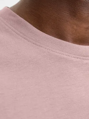 Jack & Jones premium logo Tee