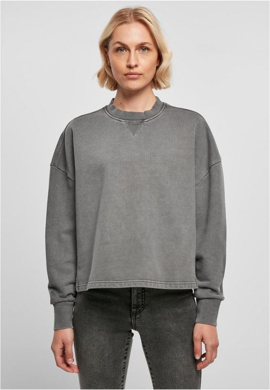 ladiesheavyterrygarmentdyecrewneck-10.jpg