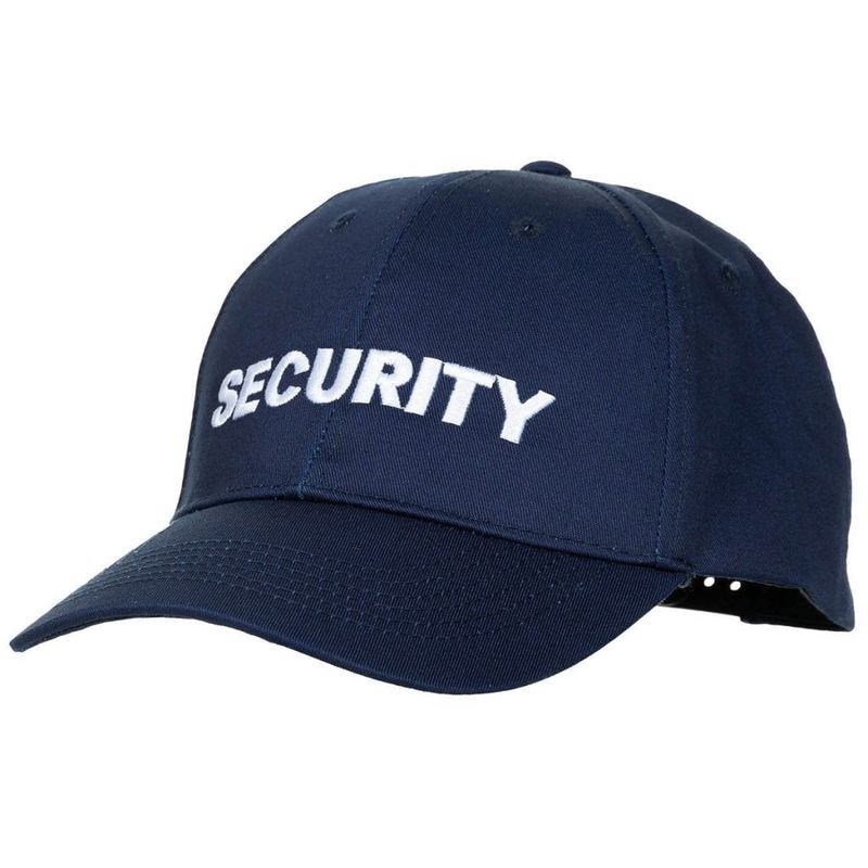 securitykeps-2.jpg
