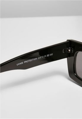 Sunglasses Sanremo 3-Pack