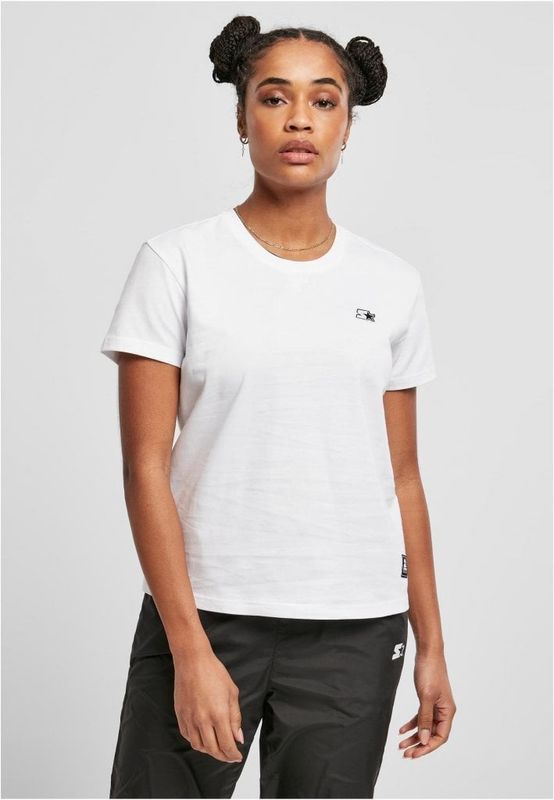 ladiesstarteressentialjersey-5.jpg