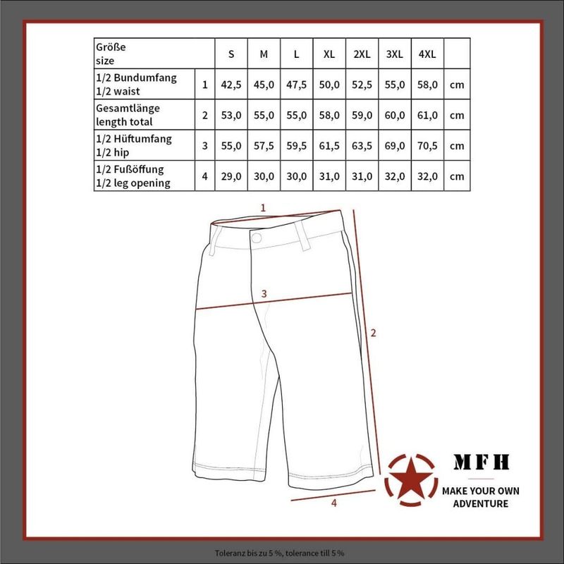 bwbermudashorts-4.jpg