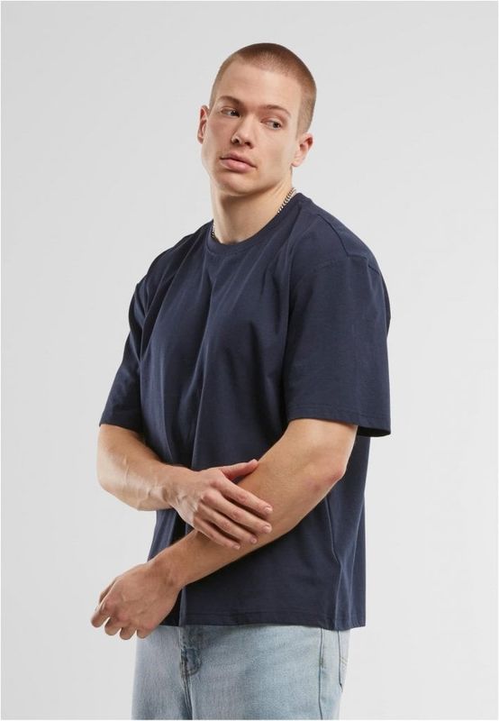 soronaloosefittee-6.jpg