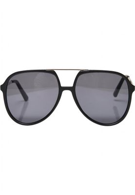 Sunglasses Osaka