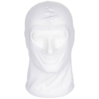 Balaklava in fabric