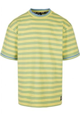 Starter Fresh Stripes Tee