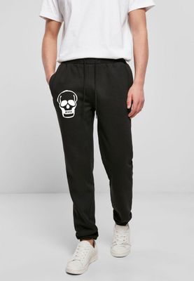 Joggingbukser Skull