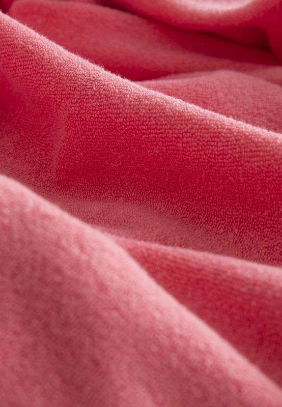 ladiesshorttoweltee-20.jpg