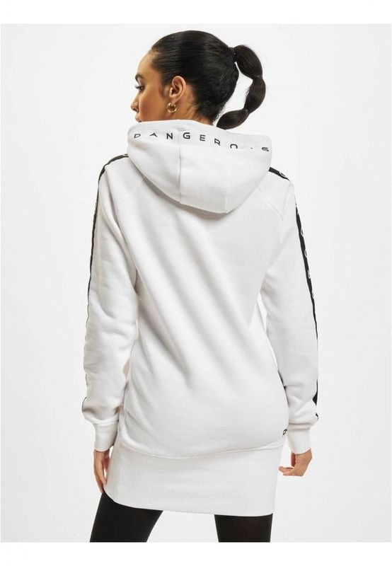 wearedress-2.jpg