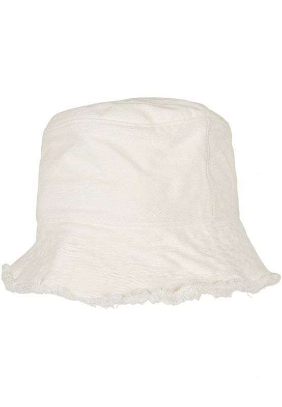 openedgebuckethat-5.jpg