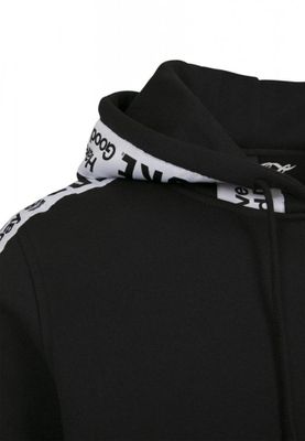 Coke Tape Hoodie