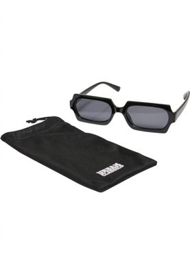 Sunglasses Saint Louis