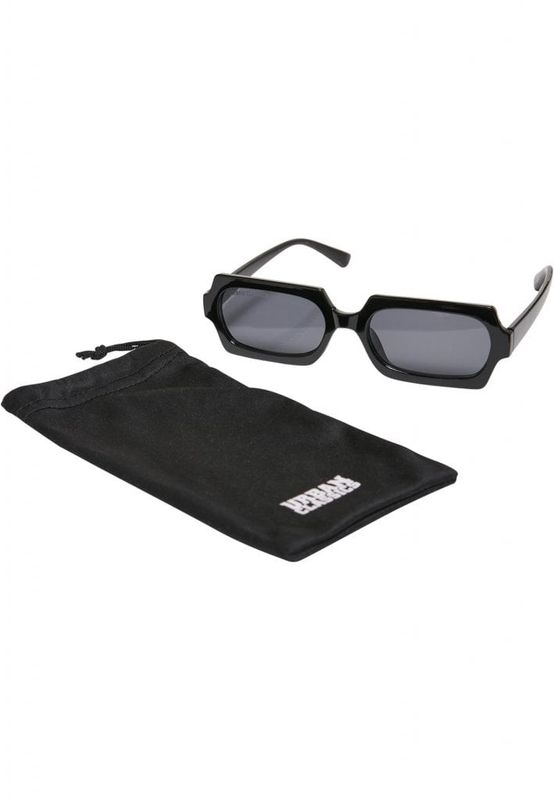 Sunglasses Saint Louis