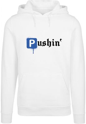 Pushin P Hoody