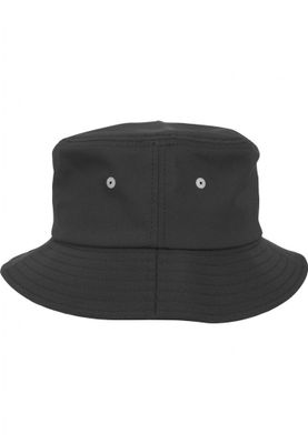 Bucket hat nylon
