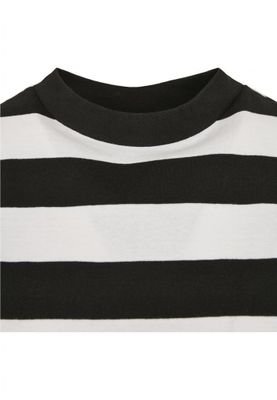 Stomach with high neck in two pack