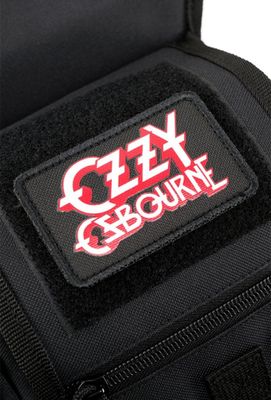 Ozzy Side Kick Bag