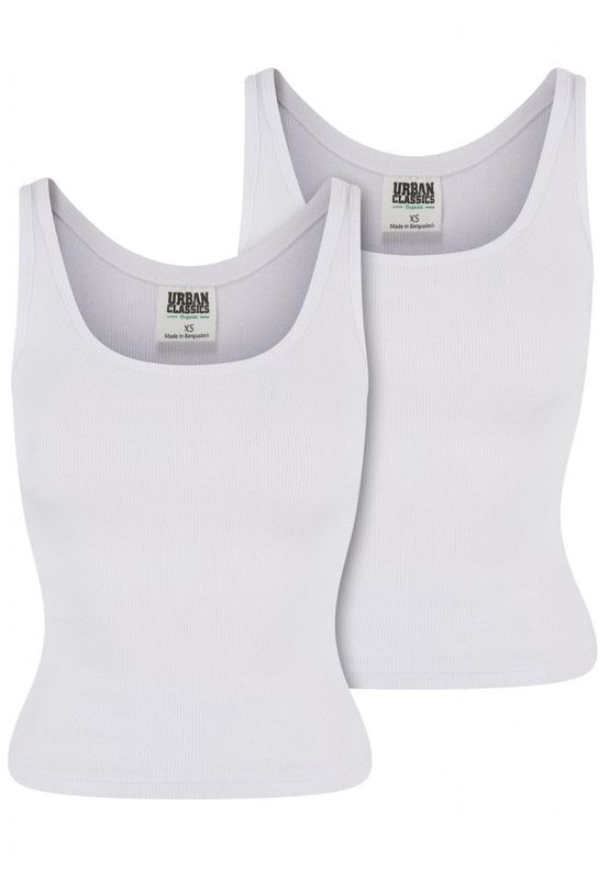 ribbadtopp-2-pack-2.jpg