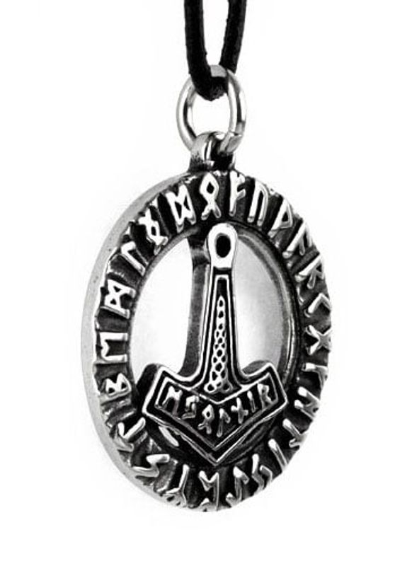 torshammare-medaljong-halsband-2.jpg