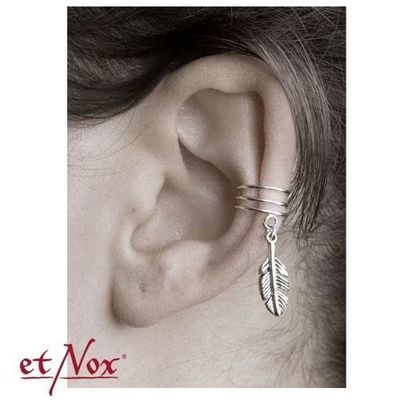Earcuff