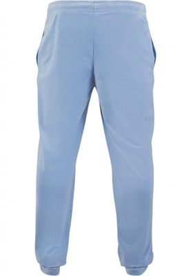 Velvet Trackpants