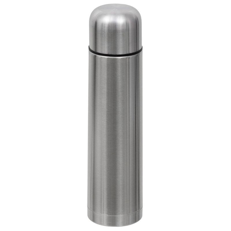 termosflaskarostfrittstal1liter-1.jpg