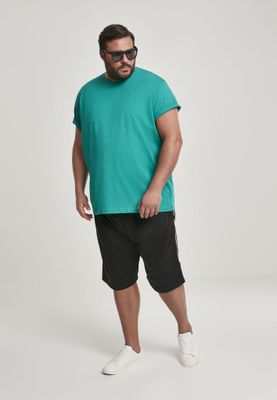 Basic Tee