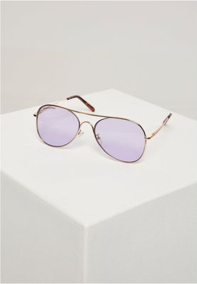 Sunglasses Texas