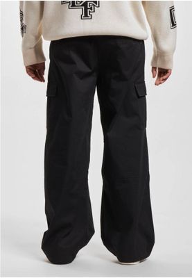 DEF Parachute  Pant