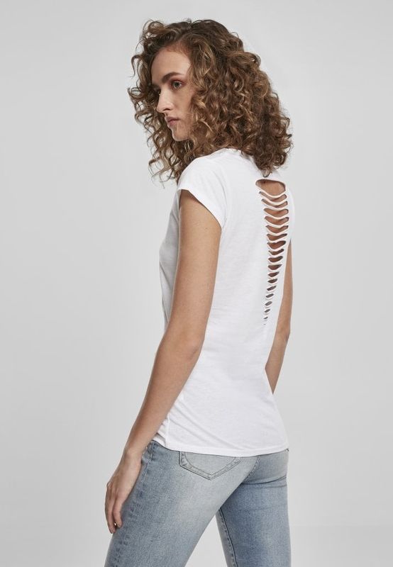 t-shirt-med-skuren-rygg-dam-5.jpg