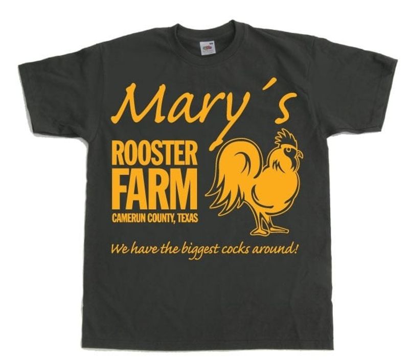 marysroosterfarm-6.jpg
