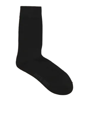 3-pack sportstrumpor – Ocean, Cavern & Black