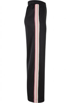 Wide Sweatpants for Women