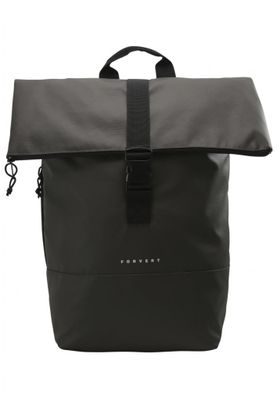 Forvert backpack Tarp Lorenz