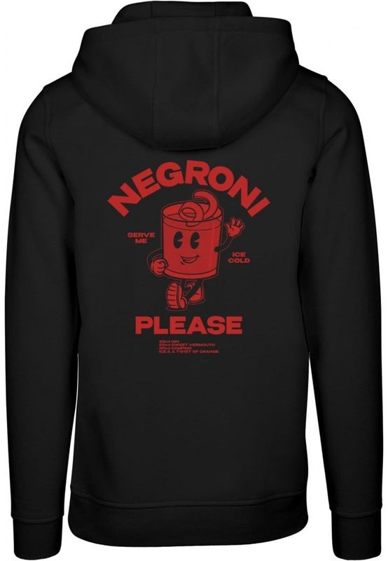 negronipleasehoody-2.jpg