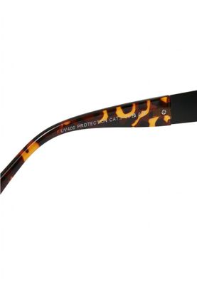 Sunglasses Peking