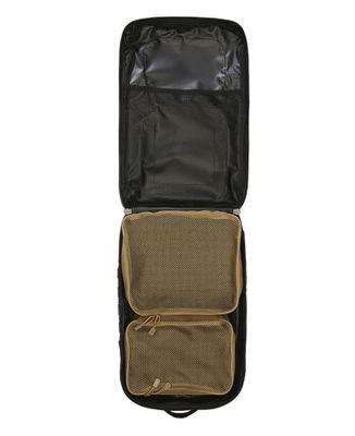 US Cooper Packing Cubes