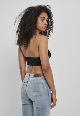Tube Top