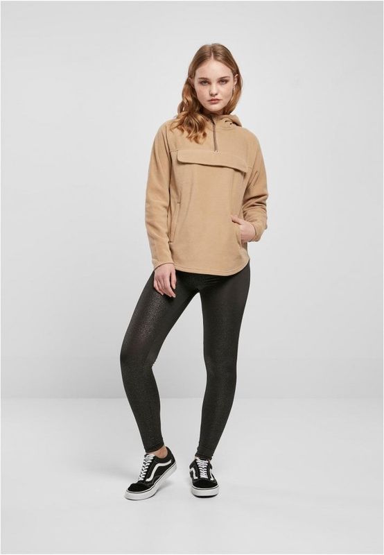 ladiespolarfleecepulloverhoody-26.jpg