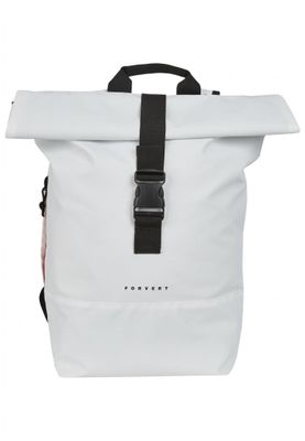 Forvert backpack Tarp Lorenz