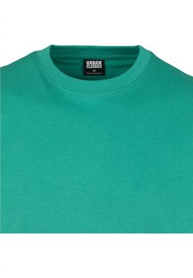Basic Tee