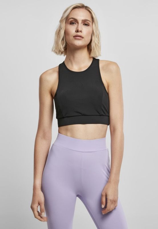 ladieshighnecktechbra-1.jpg