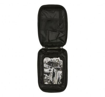 First aid bag MOLLE large