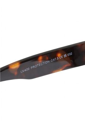 Sunglasses Sanremo 3-Pack
