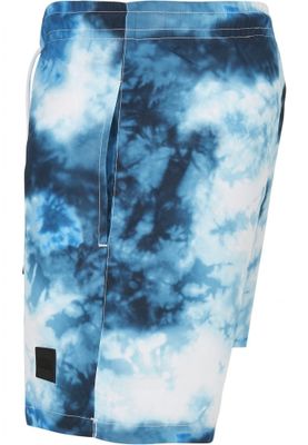Pool aop swimming shorts